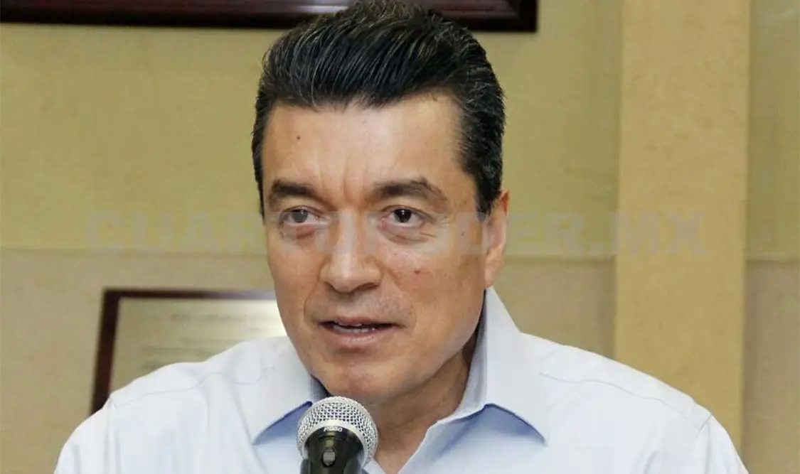 Supervisan desempeño en los juzgados