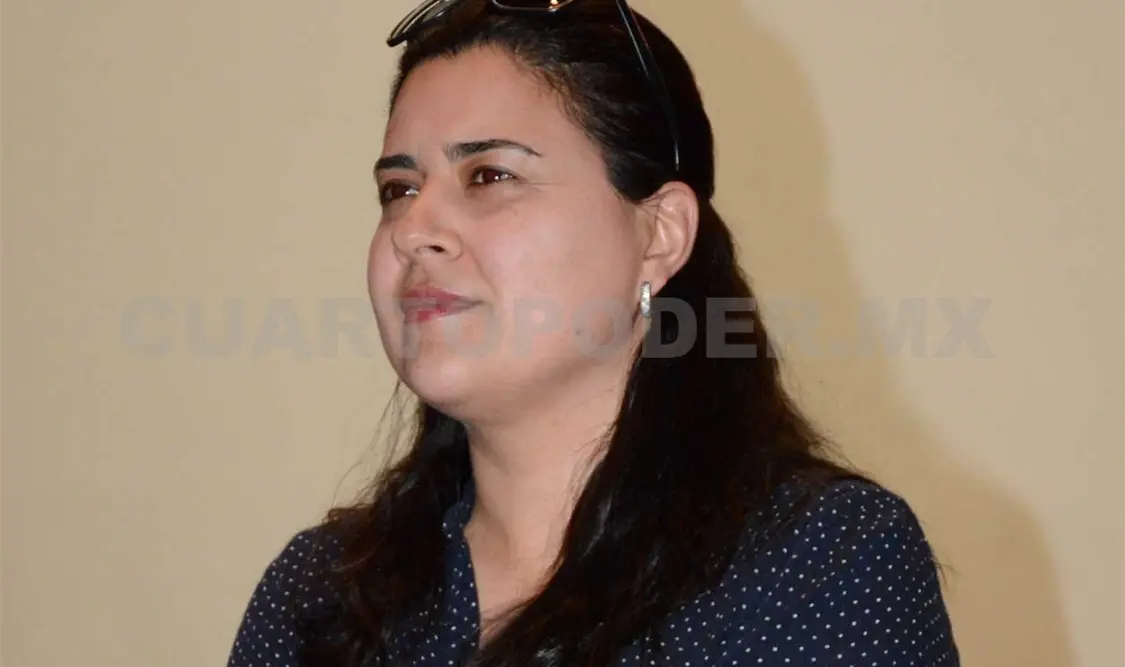 Difusión, cuello de botella en el cine nacional