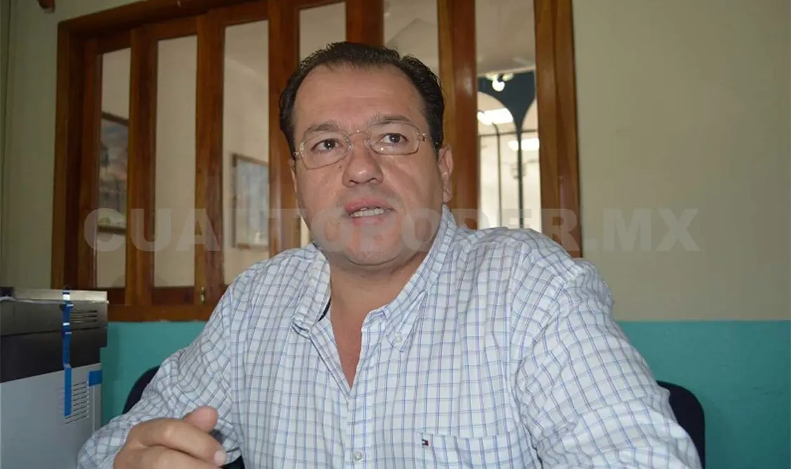 Empresarios analizan acciones legales por bloqueos