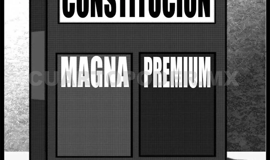 Definiciones