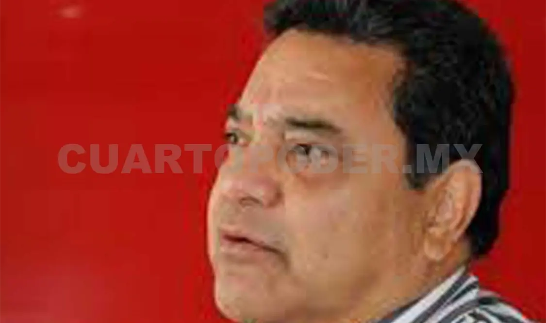 NSJP debe priorizar grupos sociales: CEDH