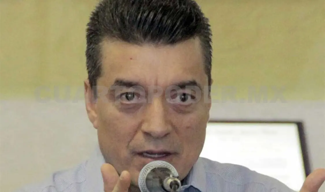 Las generaciones de profesionales del Derecho, deben estar actualizadas en el Nuevo Sistema de Justicia Penal. CP