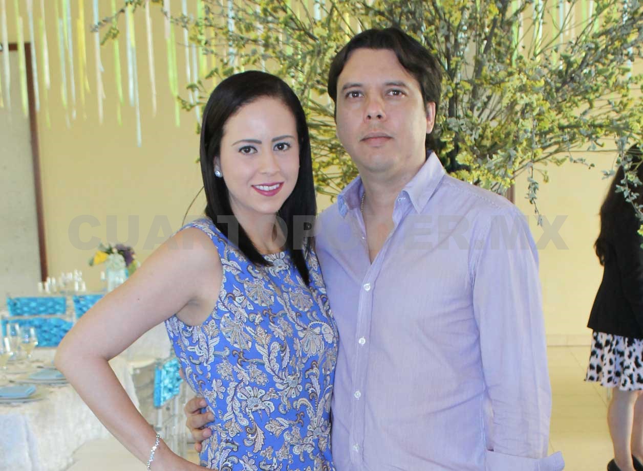 Primer sacramento del pequeño Raúl