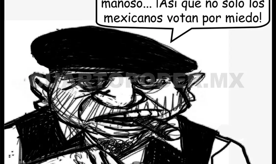 Lecciones