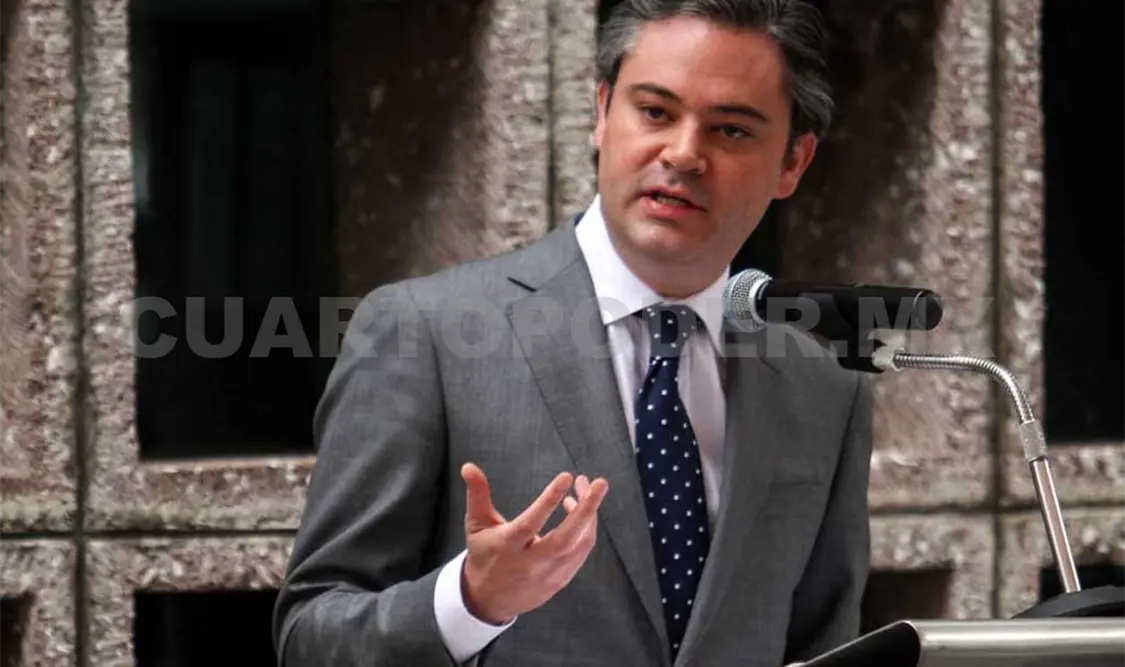 Reforma permitirá competir con el mundo