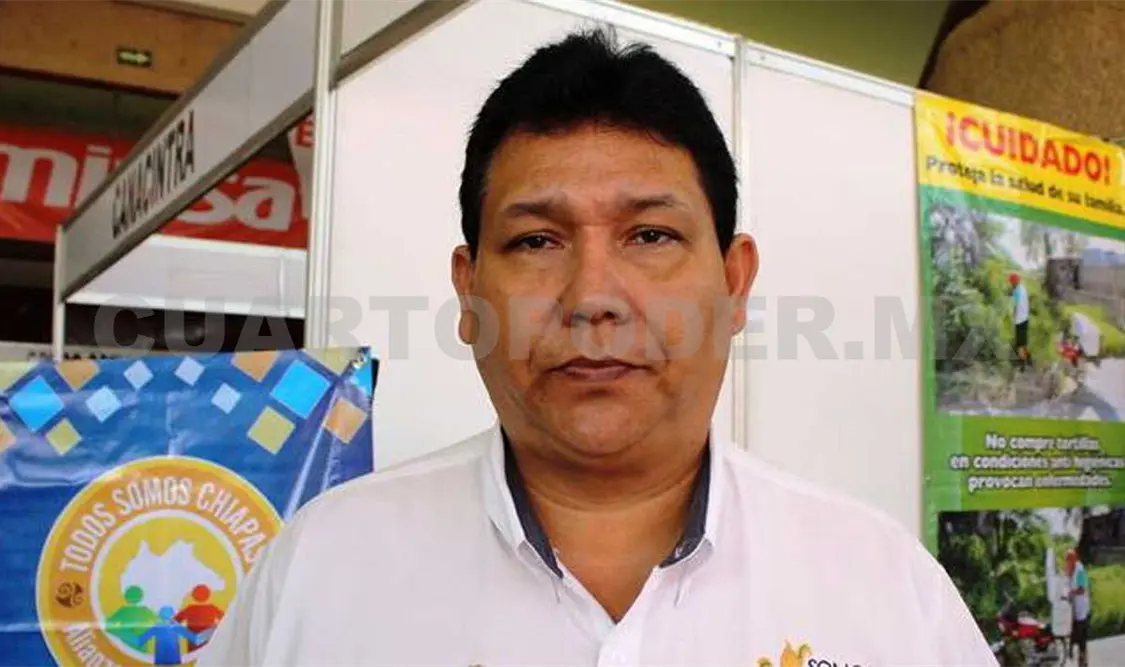 Tortilla subirá hasta 16 pesos el kilogramo