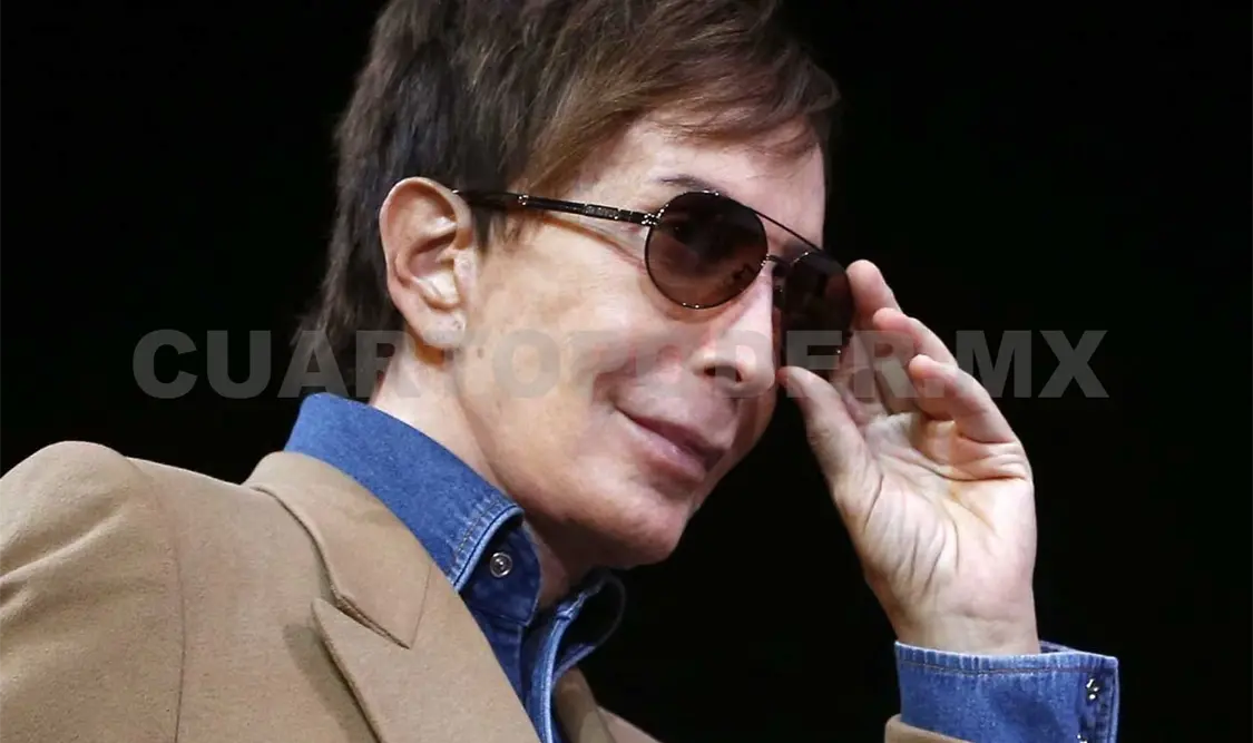 Muere Michael Cimino, director de The deer hunter