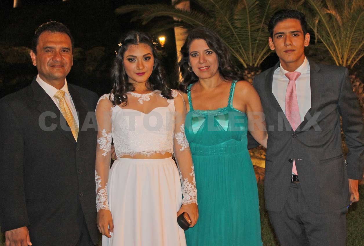 Adiós a la secundaria