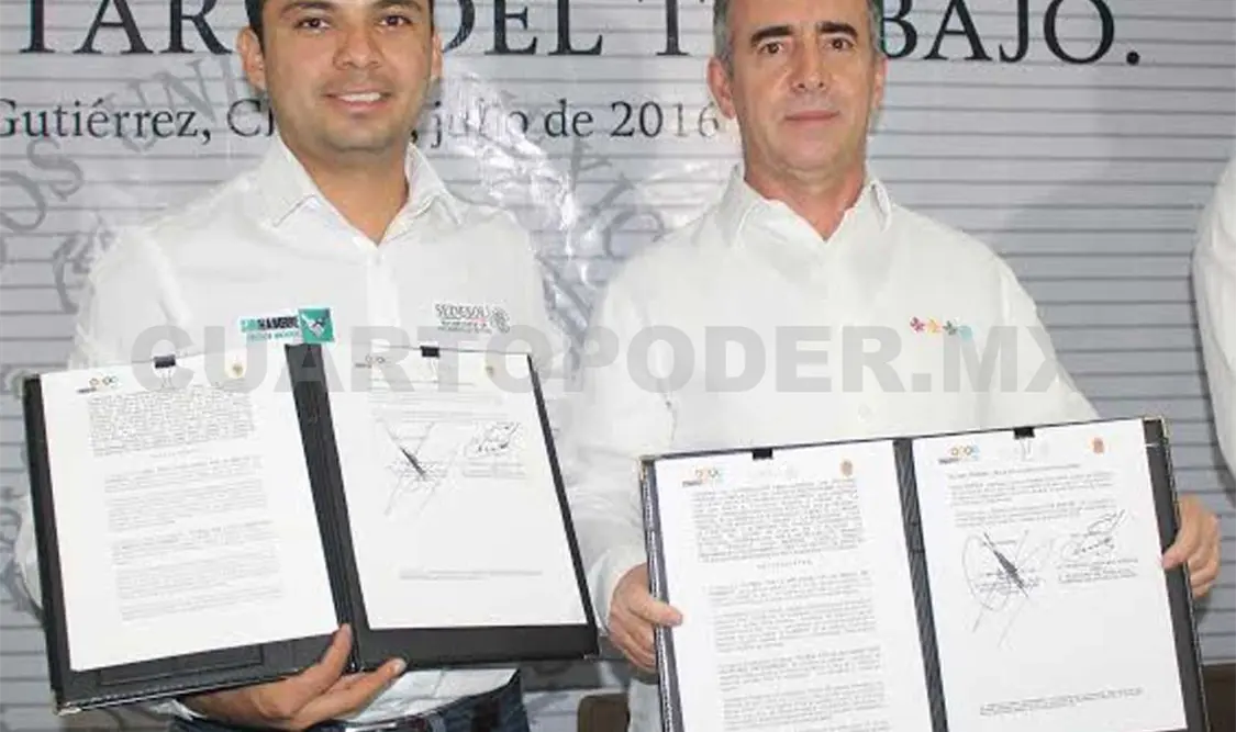 Impulsan inclusión educativa y laboral a través del deporte