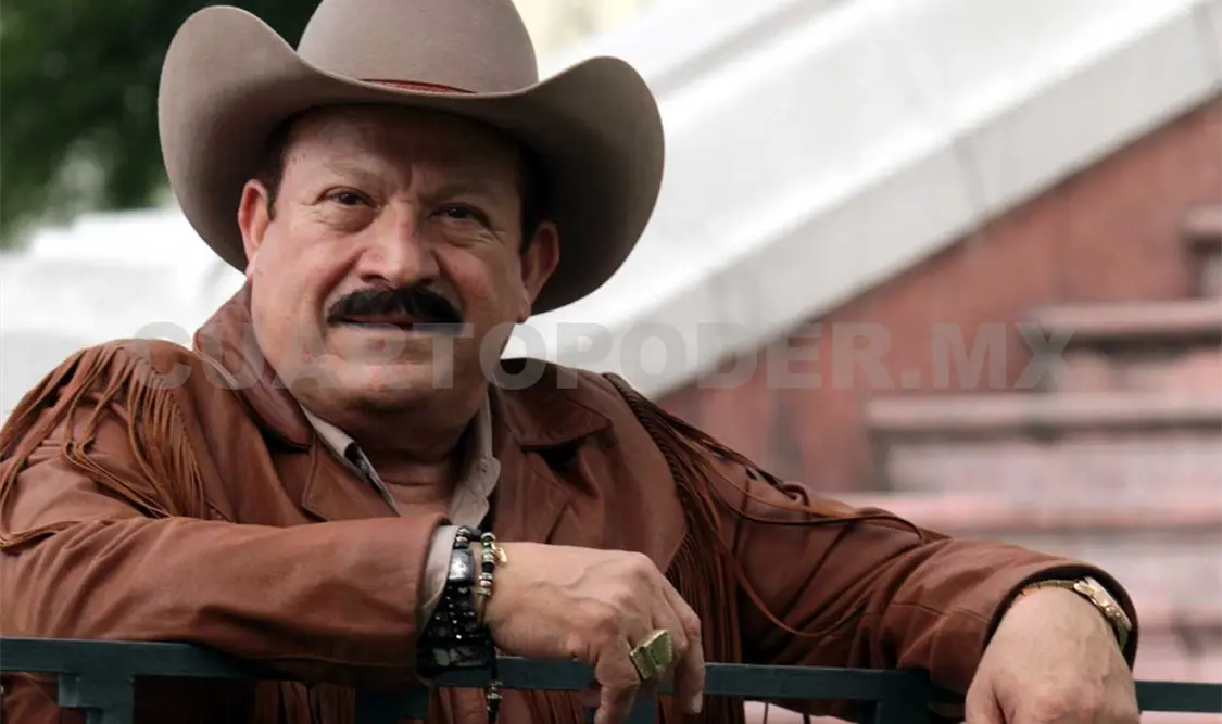 Muere Lupe Tijerina, último de los Cadetes de Linares