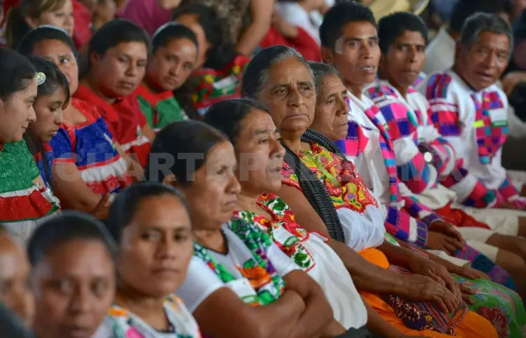 Aprueba Comisión cambios a reglamento