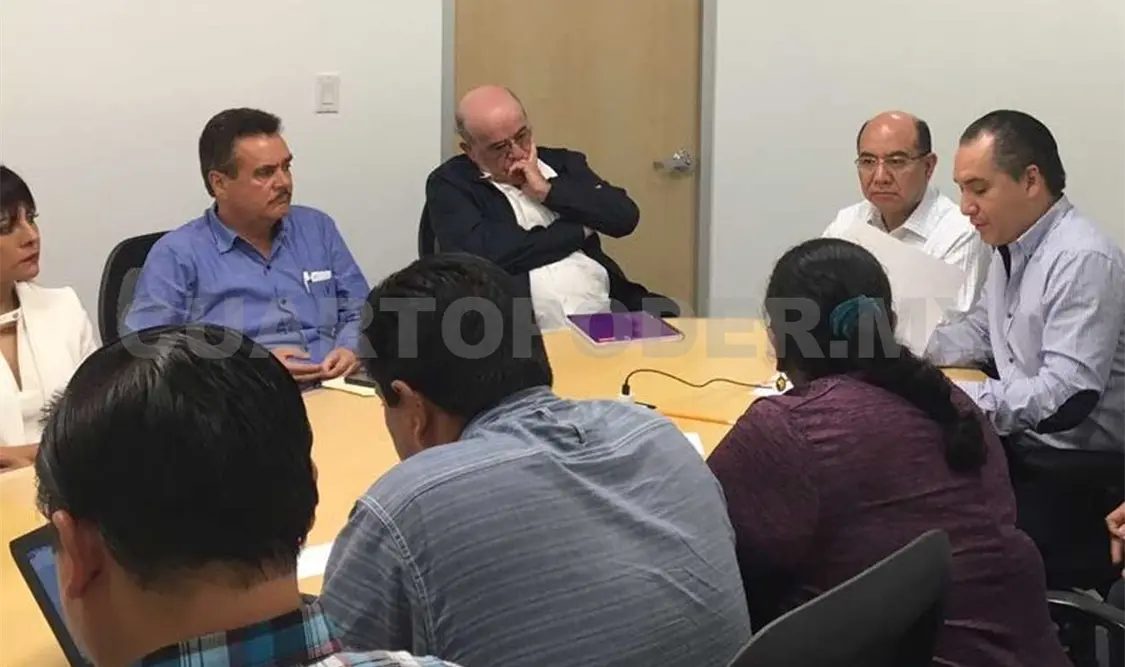 Reanudan actividades en centros de salud de Jurisdicción Sanitaria II