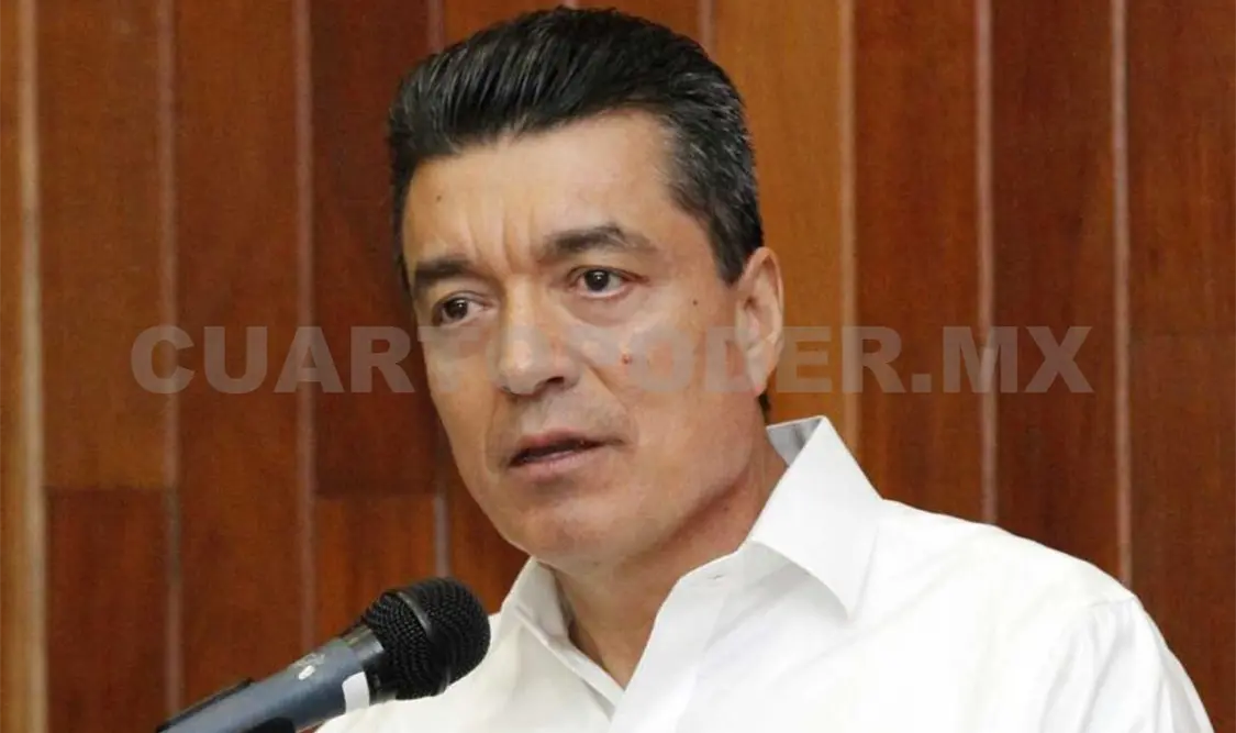 Enriquecen capacitación en materia de justicia penal