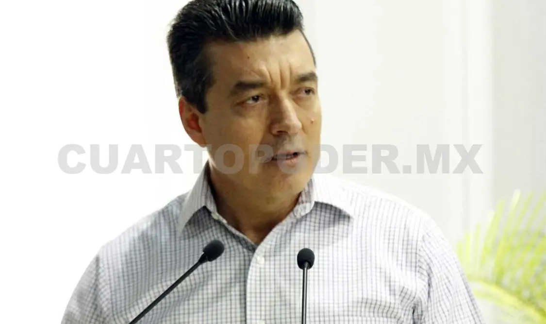 Vinculan justicia alternativa con juzgados municipales