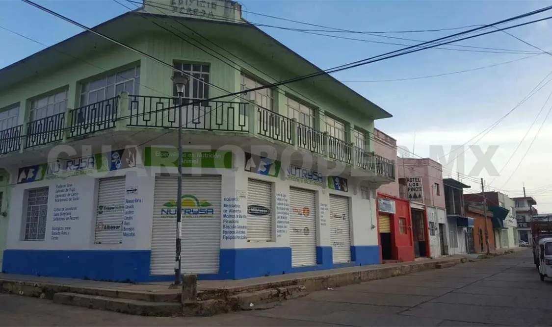 Despojan a mujer de 80 mil pesos