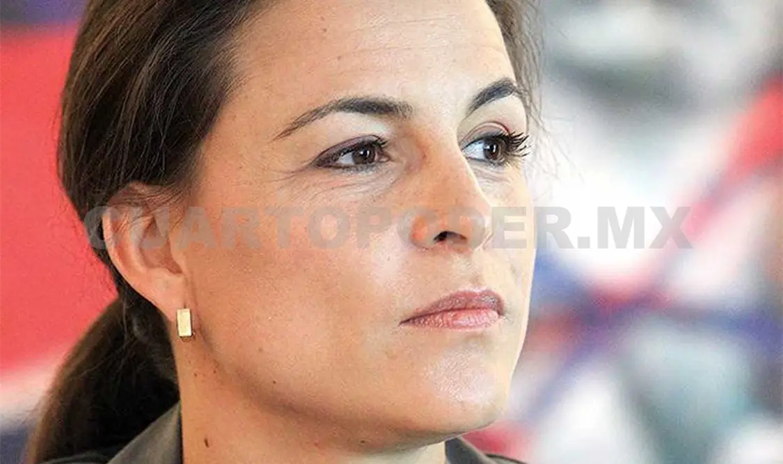 Sugieren ajustar valores de precios