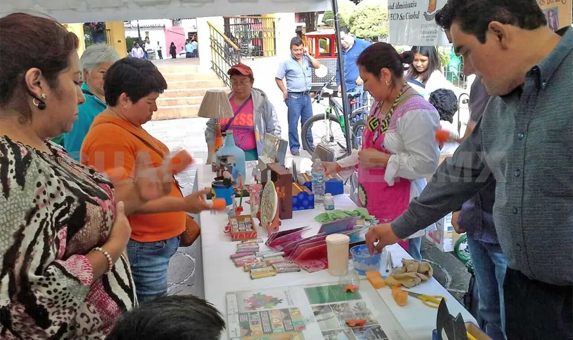 Profeco verifica establecimientos comerciales