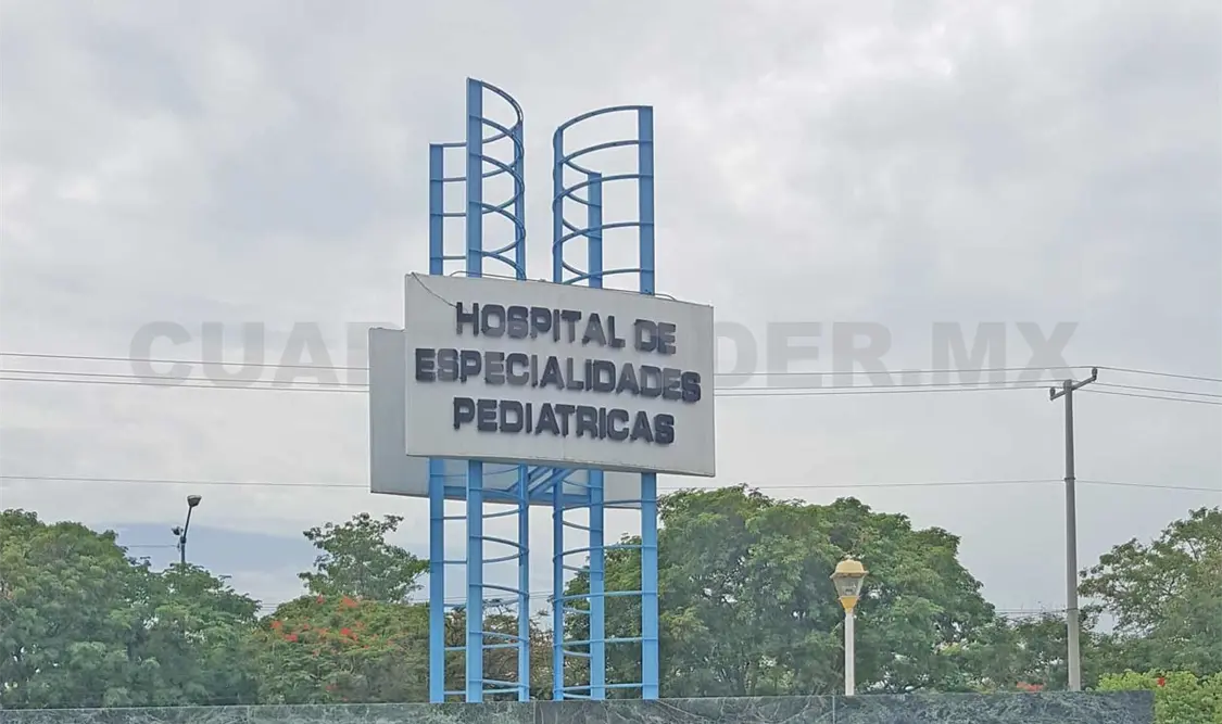 Focalizan enfermedades en sectores vulnerables