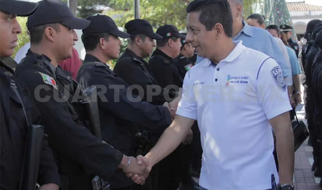 Piden denunciar a empresas patito
