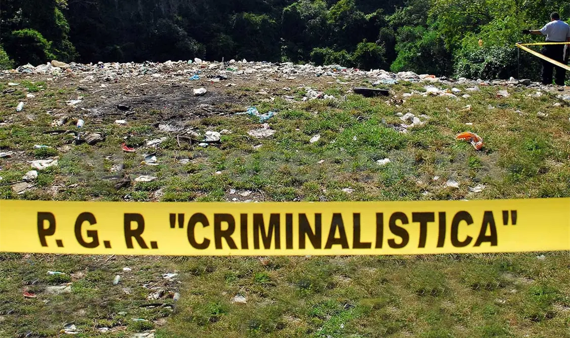 Procuraduría refrenda compromiso indeclinable