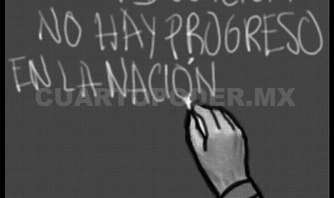 Acuerdo educativo