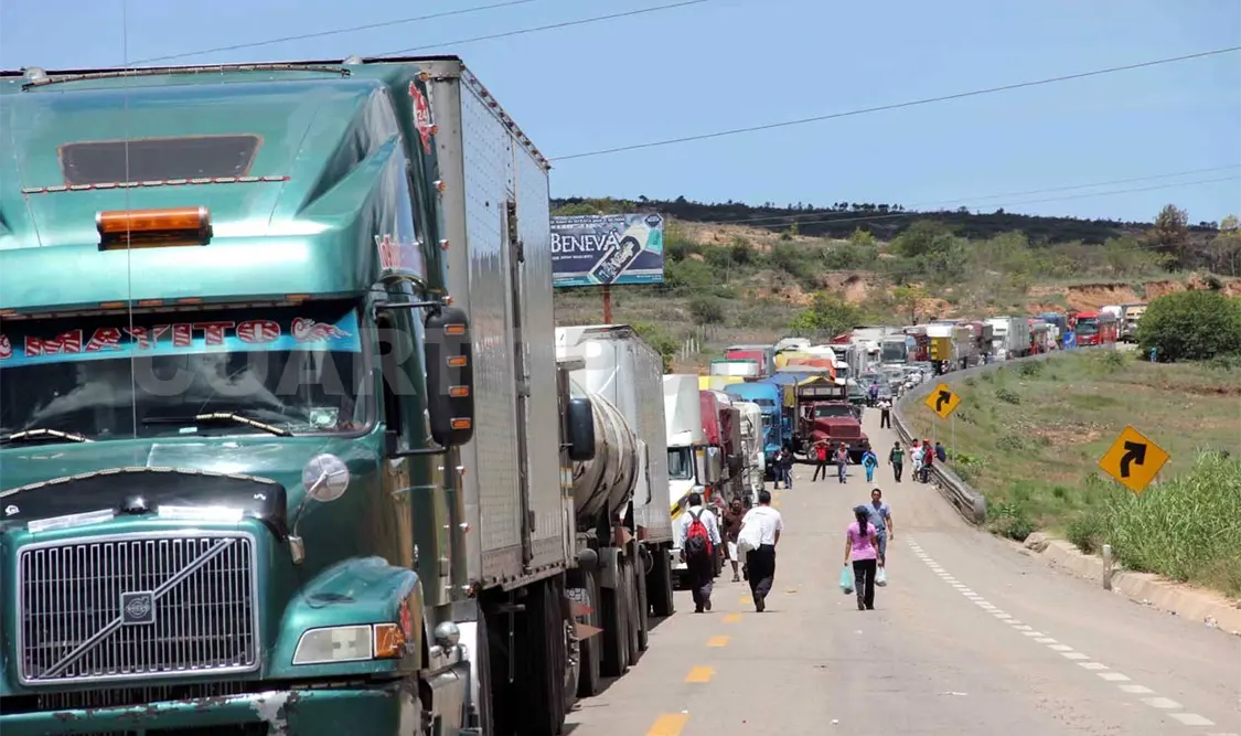 Pérdidas por 100 mdp a avicultores