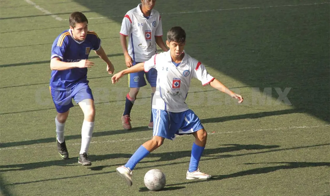 Ya están los dos invitados a la final