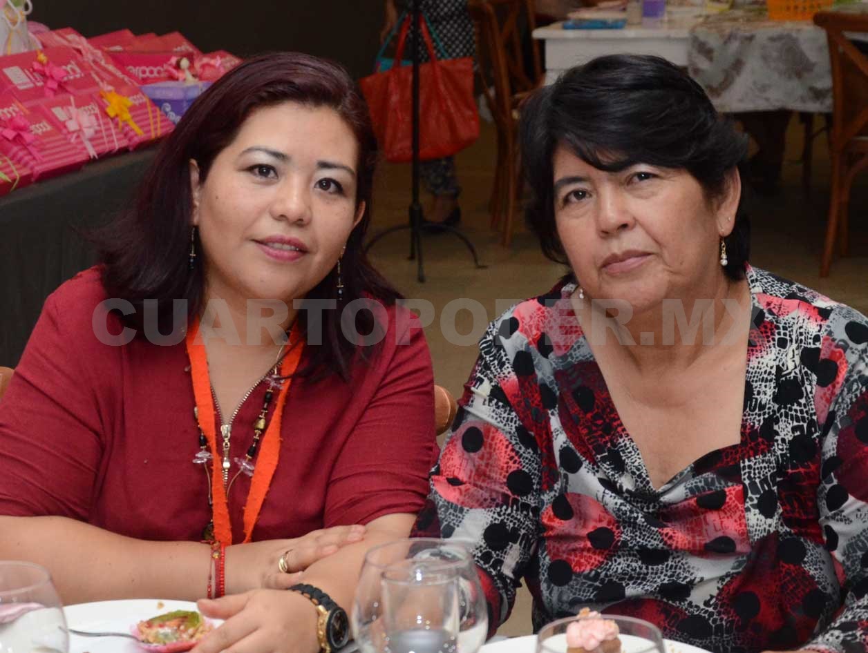 En espera de María José