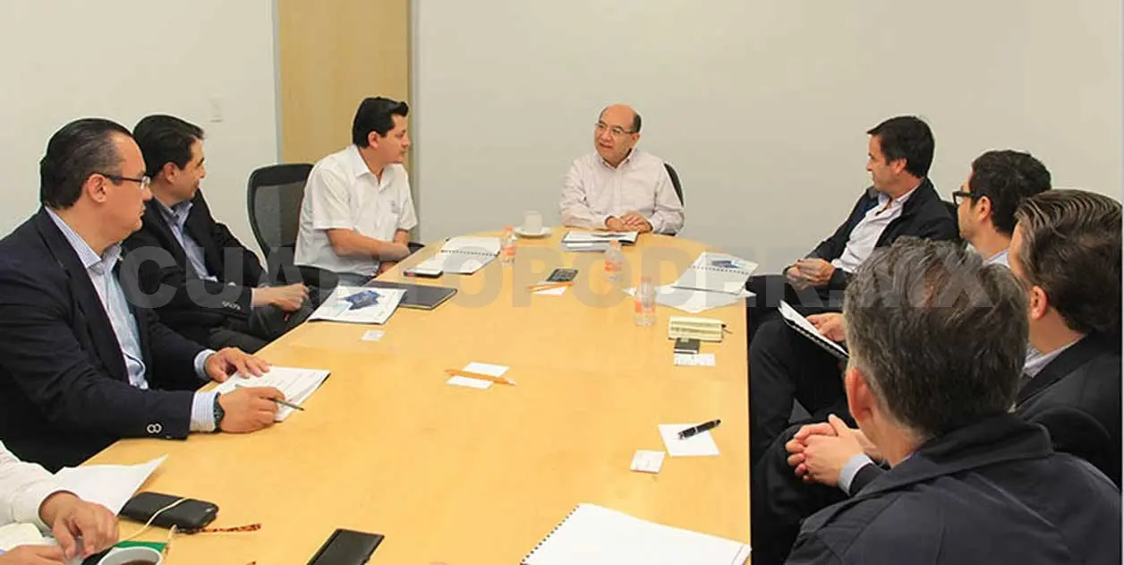 Nuevas alternativas de financiamiento para emprendedores