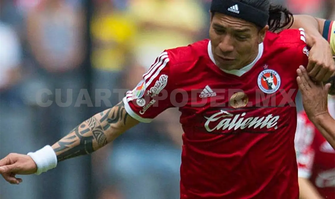 Xolos y Monarcas suben el telón de la fecha 1