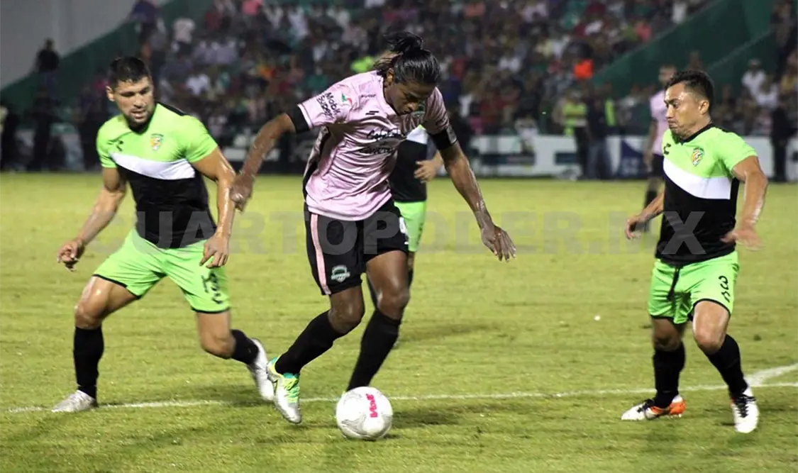 Se abre el telón del Ascenso MX