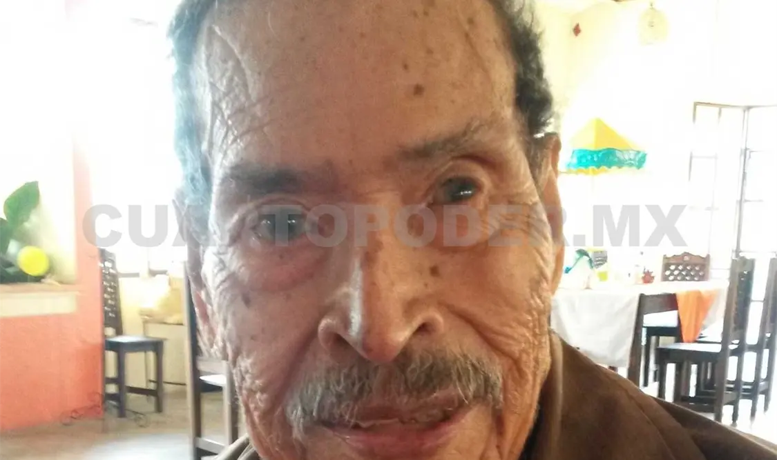 Recuerdan a Eliseo Mellanes Castellanos