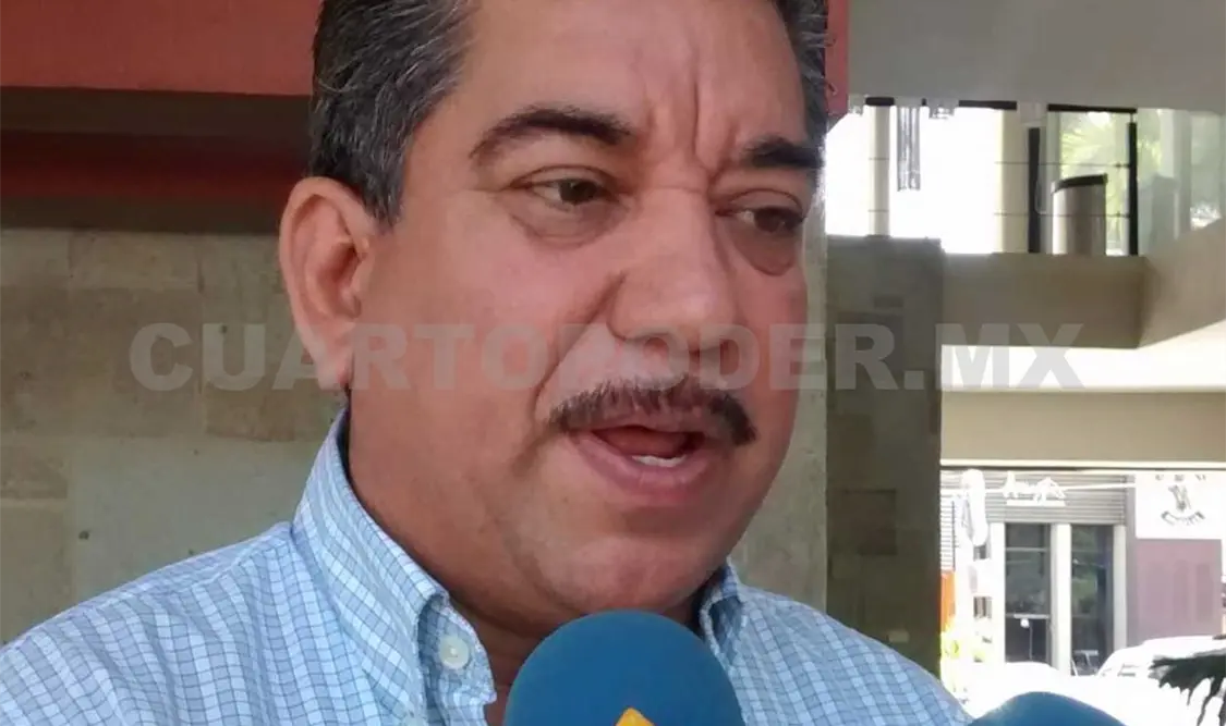 Mantendrán defensa de la escuela pública