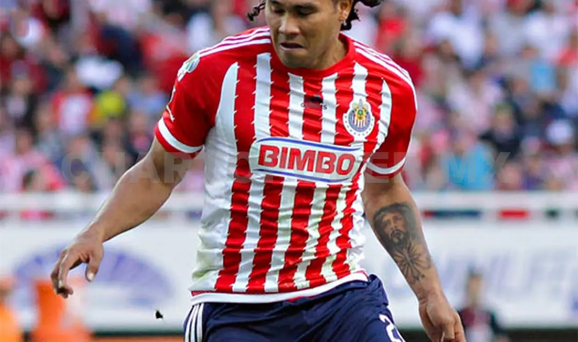 Pumas y Chivas por el primer gran examen