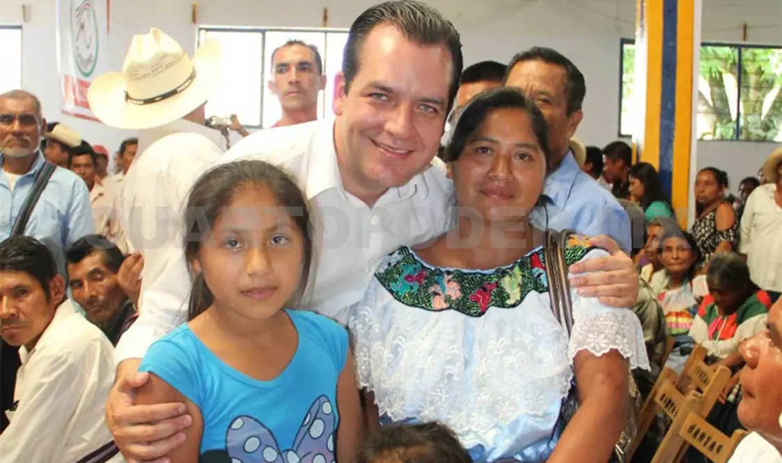 Piden homologar leyes en contra de feminicidios