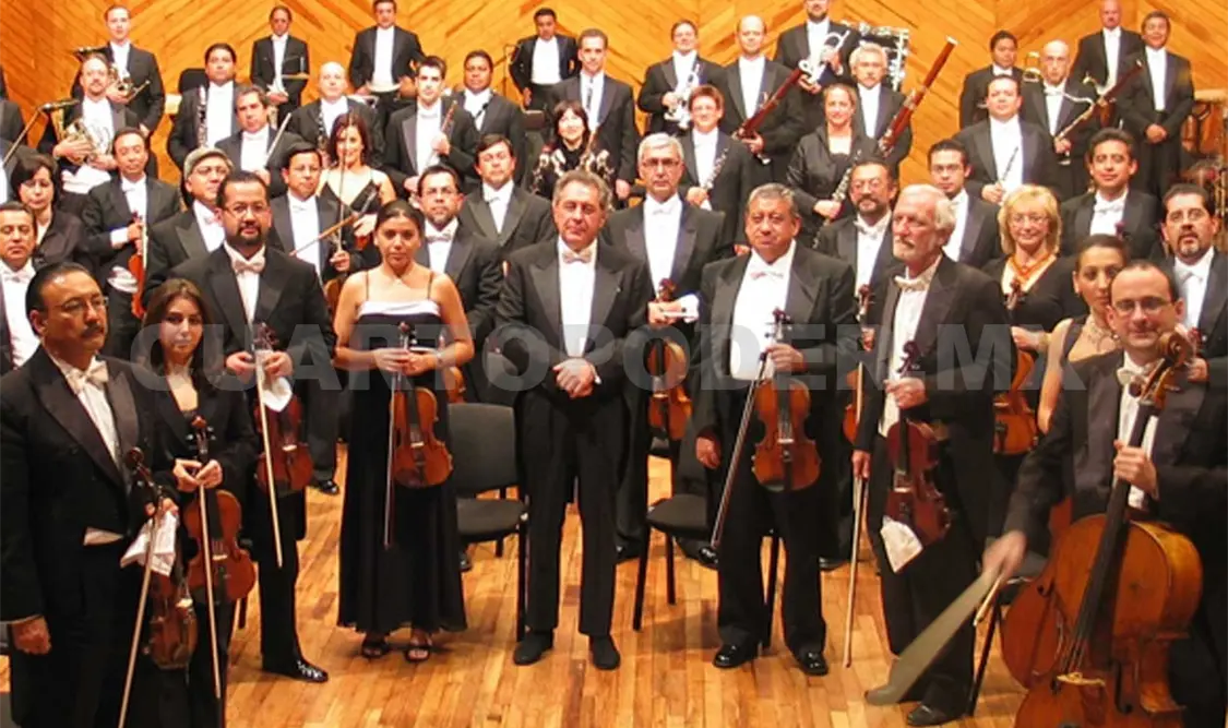 OSEM apuntala su recinto en Toluca