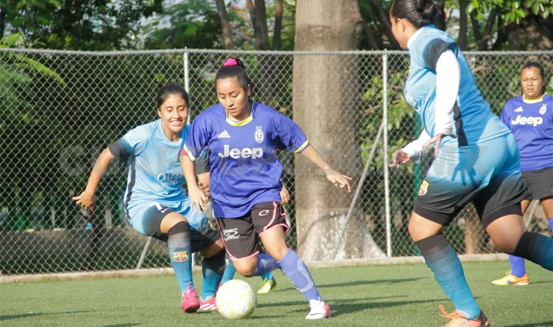 Portland derrota 3-1 a Novatas