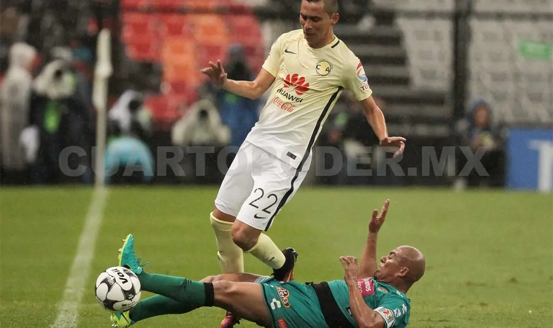 Águilas debuta frente a Venados