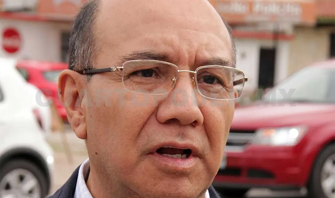 Gobierno de Chiapas impulsa convivencia pacífica