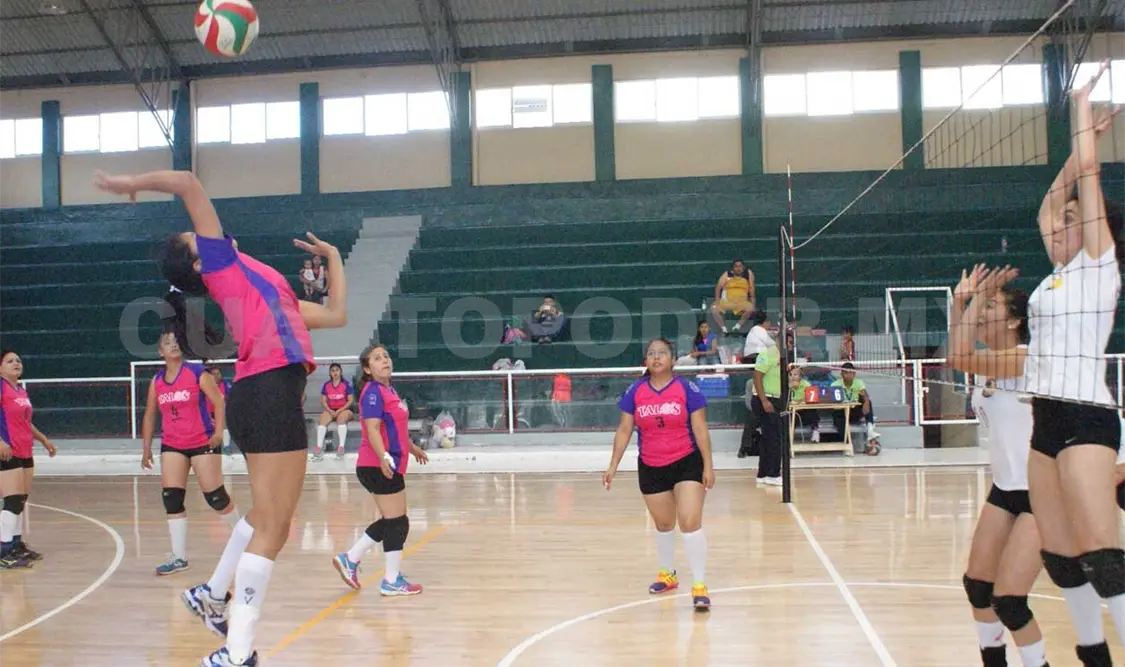 Se jugará la segunda fecha de la Copa