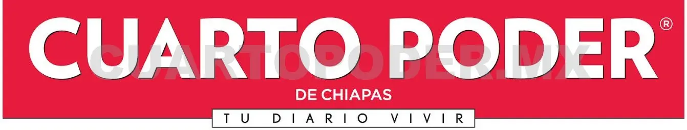 Procuraduría de Chiapas abre investigación por muerte de alcalde de Chamula