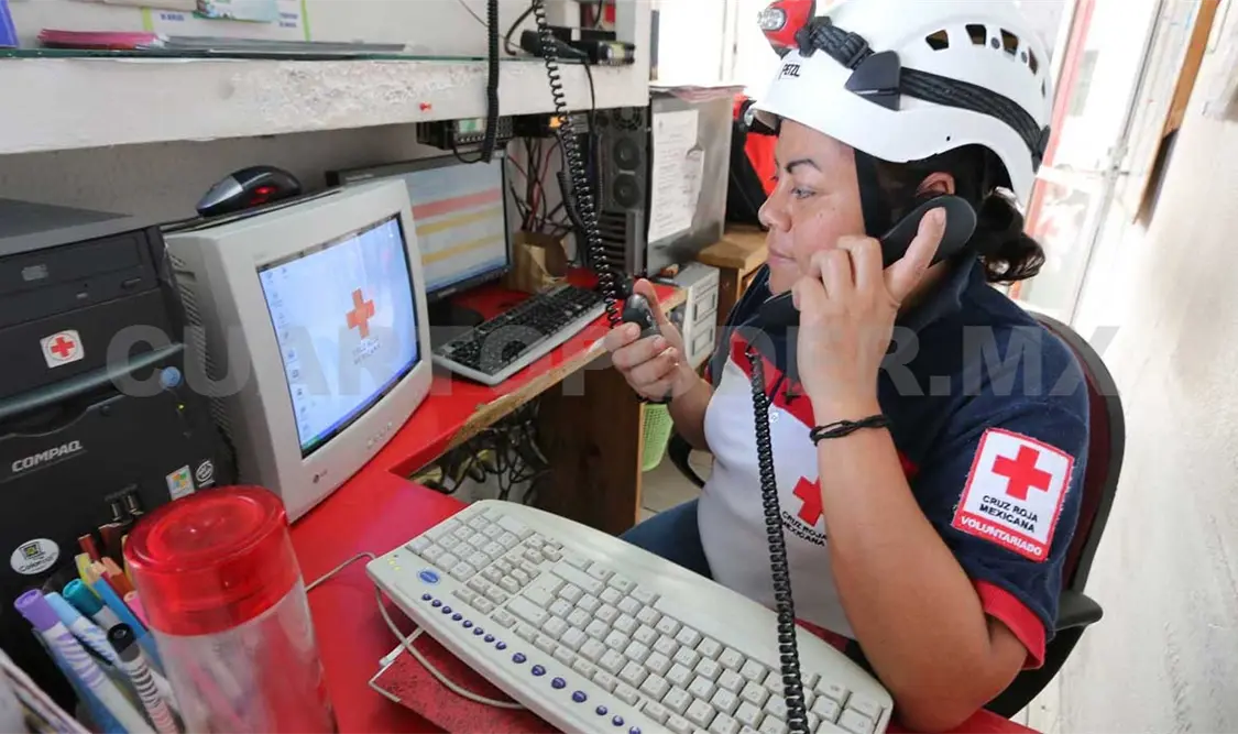 El 911 tendrá cobertura nacional el próximo año