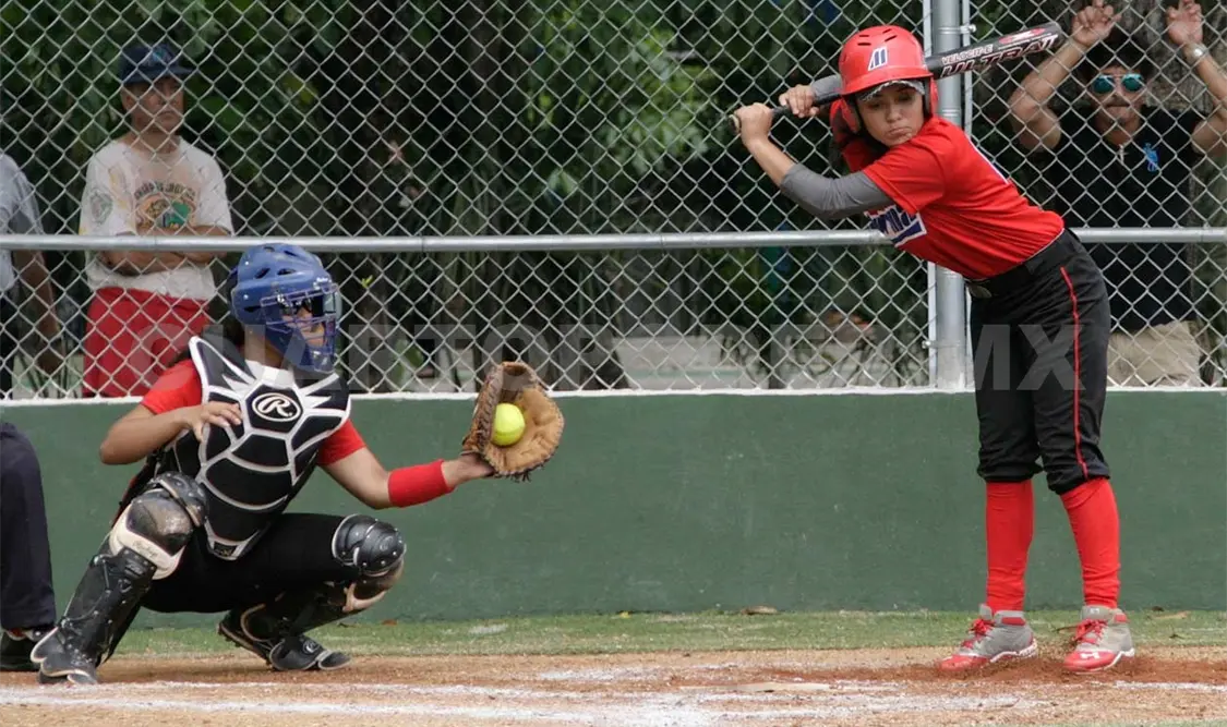 A sumar en fecha 21 del campeonato femenil