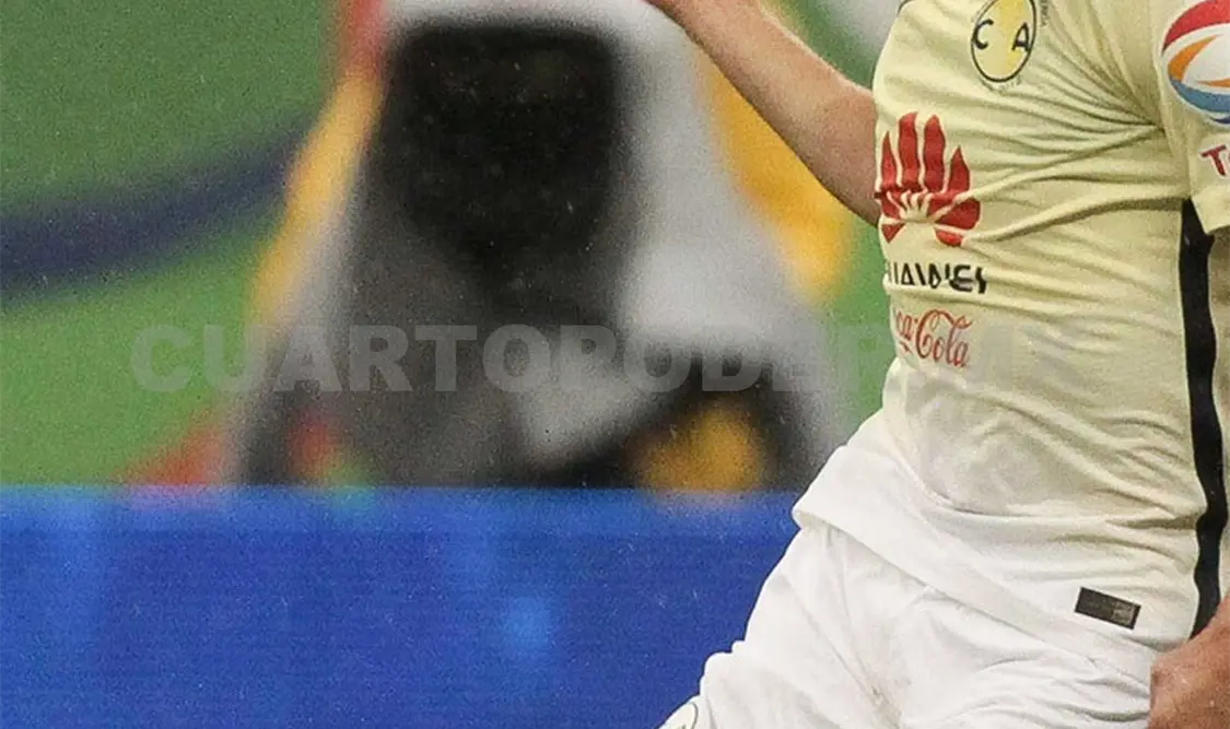 Toluca va por primer triunfo ante América