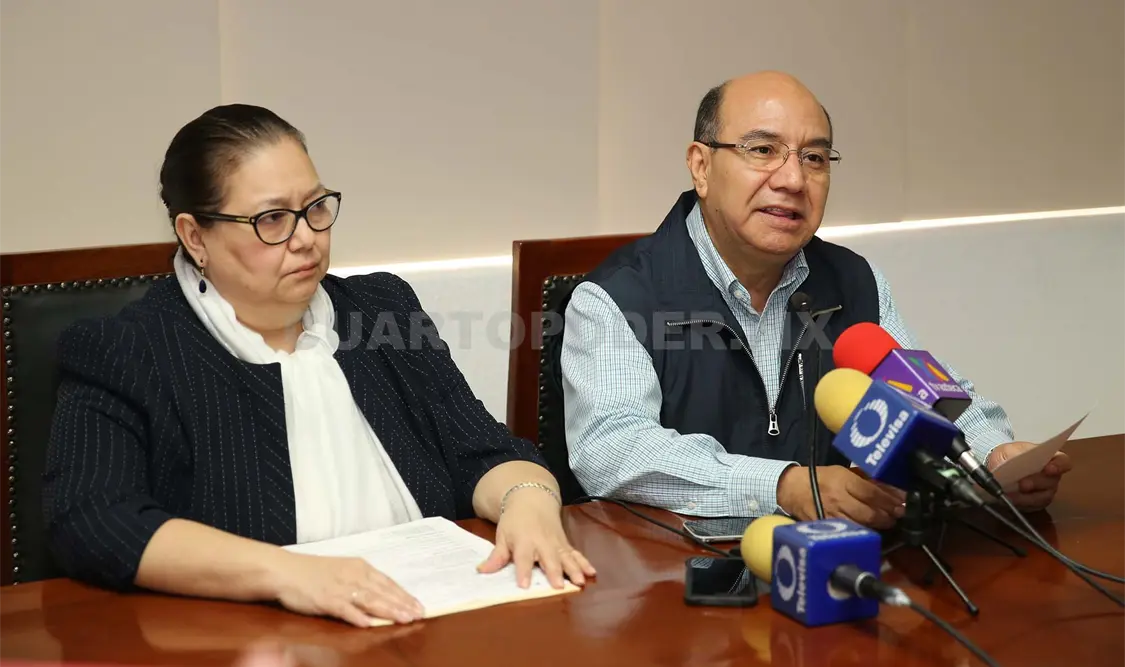 Inician investigaciones sobre lo ocurrido en Chamula