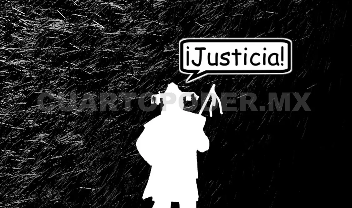 Responsabilidades