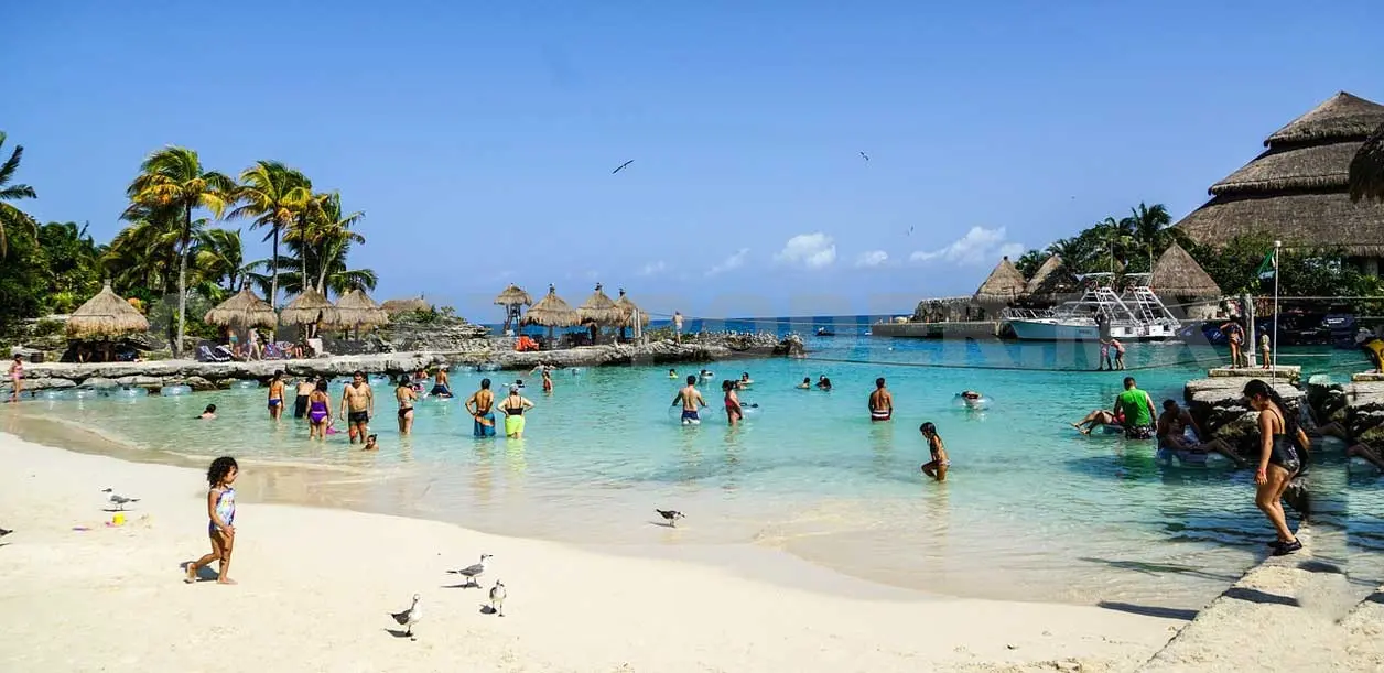 Profeco supervisa destinos turísticos