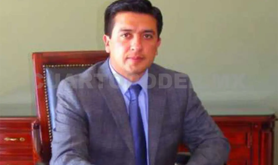 Asociación de Alcaldes piden audiencia con SEGOB