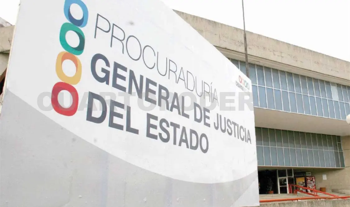 Suman siete detenidos por agresiones en Chamula