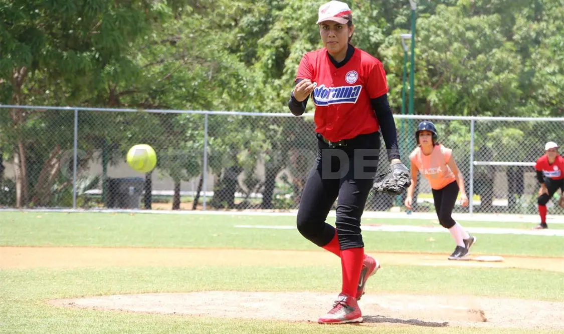 Tres juegos en fecha 21 del campeonato